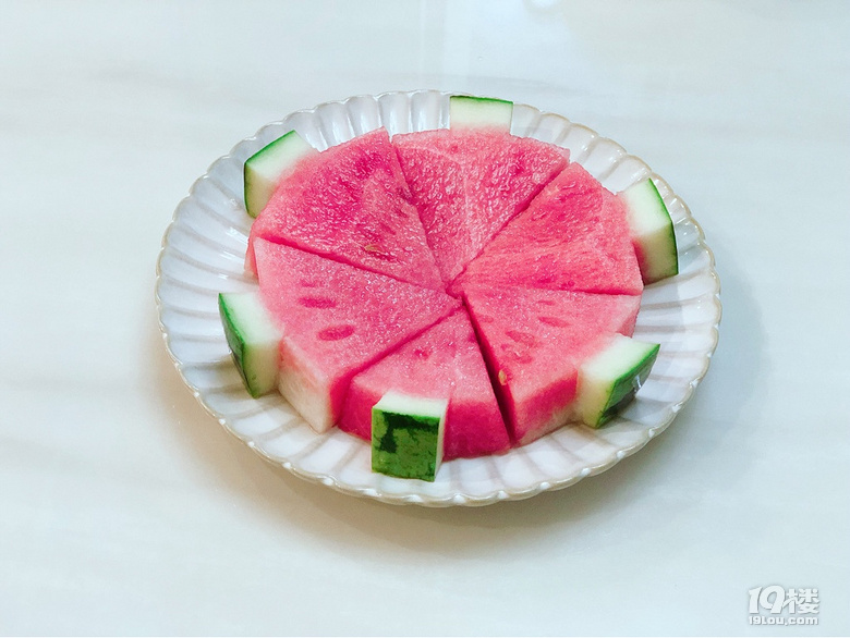 【早餐攻略】霉干菜肉馅饼