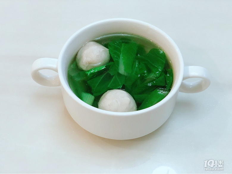 【早餐攻略】霉干菜肉馅饼