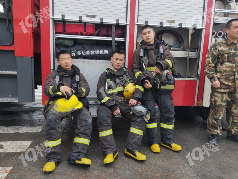 租房收房那些事儿