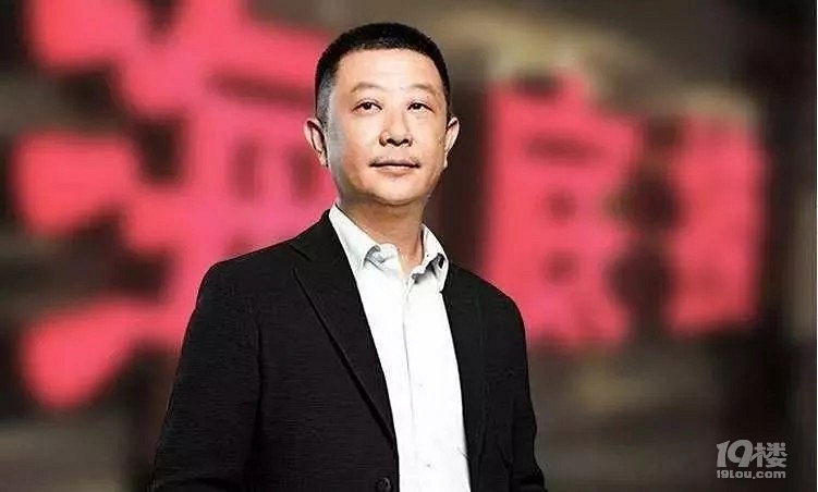 海底捞啥时候变“外企”了？老板竟是新加坡首富