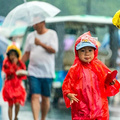 台风“玲玲”生成，雨水安排上了！9月中旬前都是雨雨_图3