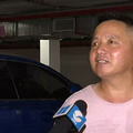 浙江某小区一个车位只卖3万! 业主们却不高兴了..._图2