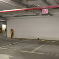 浙江某小区一个车位只卖3万! 业主们却不高兴了..._图1