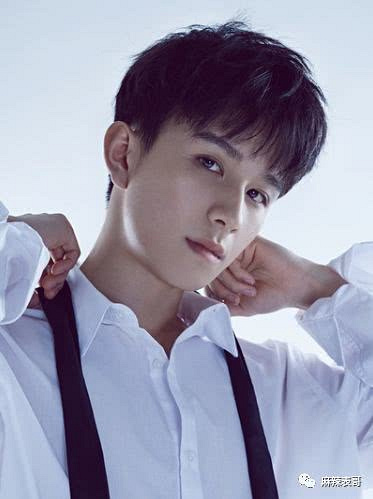 让女友独自打胎后还提议双飞,《陈情令》小配角的瓜吃起来真带