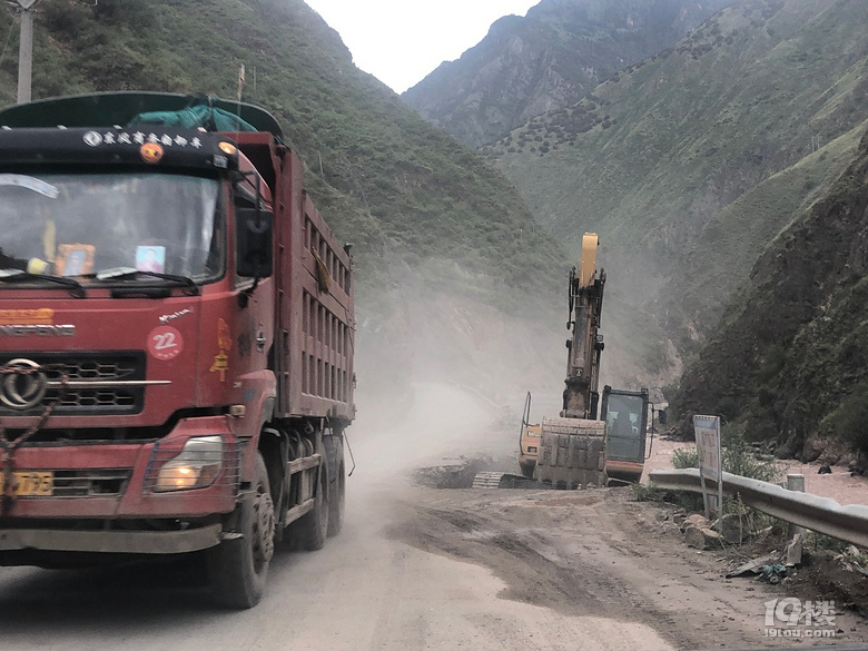 【穿越第三極】一臺(tái)車兩代人,踏千山跨萬水,探尋心中凈土(完)