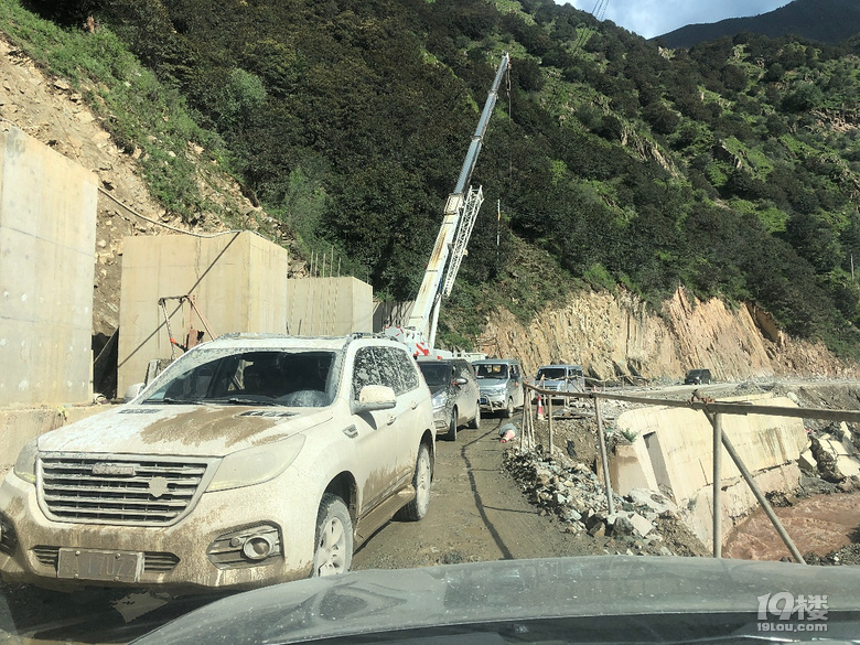 【穿越第三極】一臺(tái)車兩代人,踏千山跨萬水,探尋心中凈土(完)