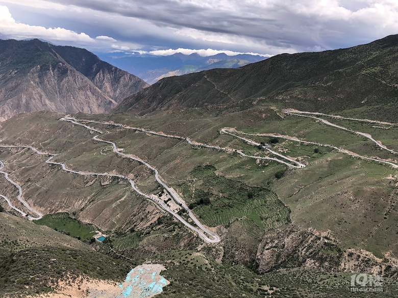【穿越第三極】一臺(tái)車兩代人,踏千山跨萬水,探尋心中凈土(完)