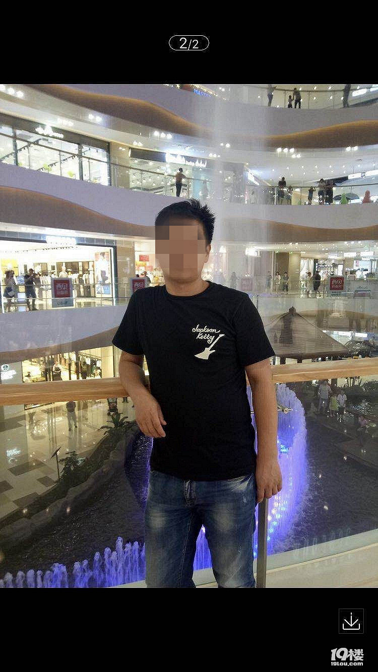 @ӵˣĆ