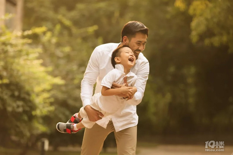 25岁患上癌症晚期,杭州男子准备放弃治疗