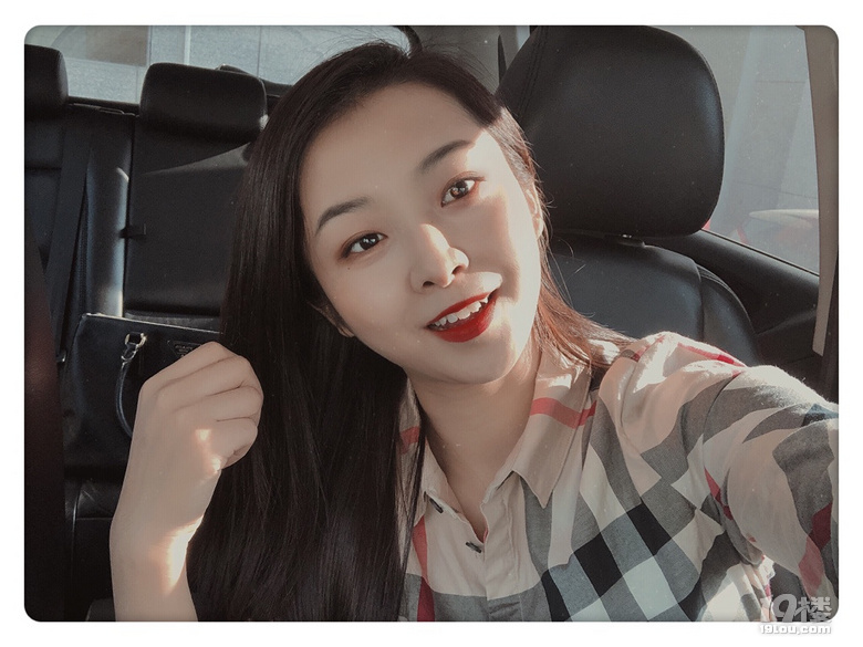 27岁中年妇女的减肥都是一句空话.听有人说要