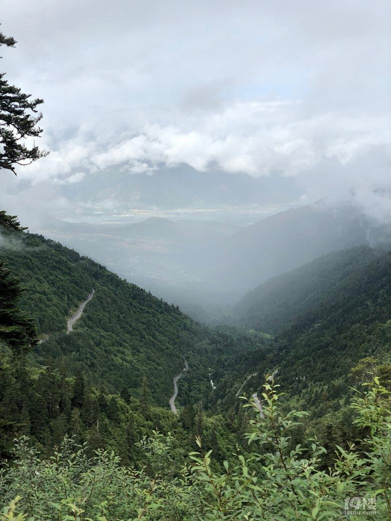 【穿越第三極】一臺車兩代人,踏千山跨萬水,探尋心中凈土(完)