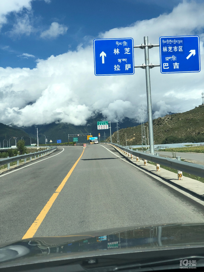 【穿越第三極】一臺車兩代人,踏千山跨萬水,探尋心中凈土(完)