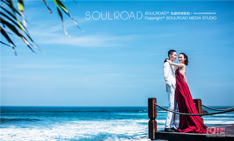 巴厘岛婚纱摄影攻略,旅拍必去这些景点~~