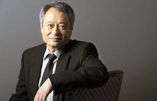 金马奖太寒掺,2人5部电影入围,真的玩成了过家