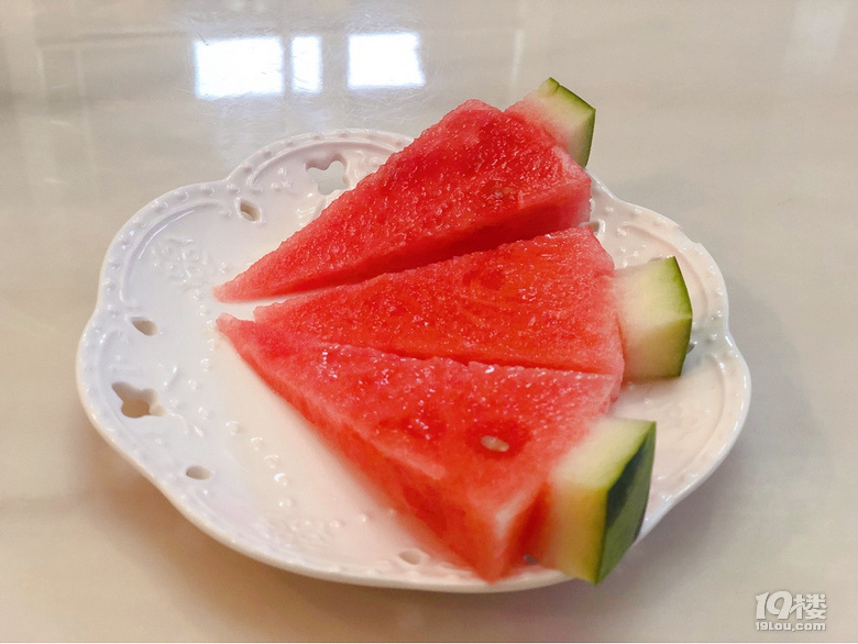 【早餐攻略】好吃的手工馒头