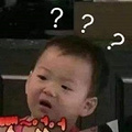 教师节到，是时候展现我真正的手工水平了~_图3