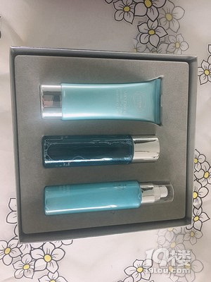 新手孕婦保養(yǎng)大公開(kāi)了