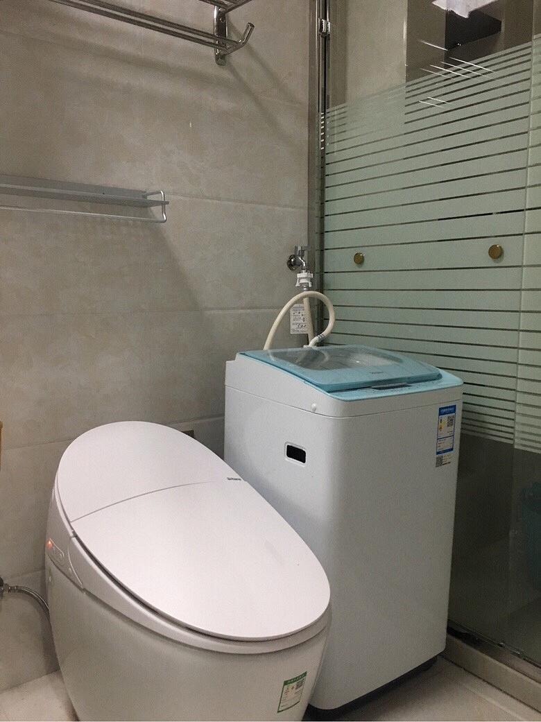 �������뻨԰��װ����