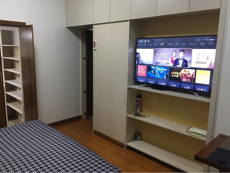 �������뻨԰��װ����