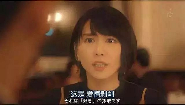 袁弘被狂夸成“神仙老公”, 才是6亿中国女性的悲哀