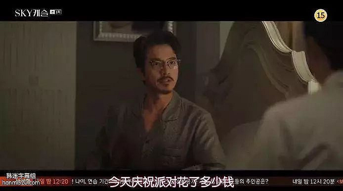 袁弘被狂夸成“神仙老公”, 才是6亿中国女性的悲哀