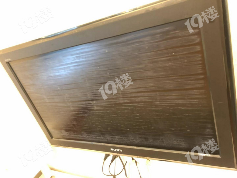 杭州诺美房地产代理有限公司 租赁托管 物业损坏 拒不赔偿 黑中介
