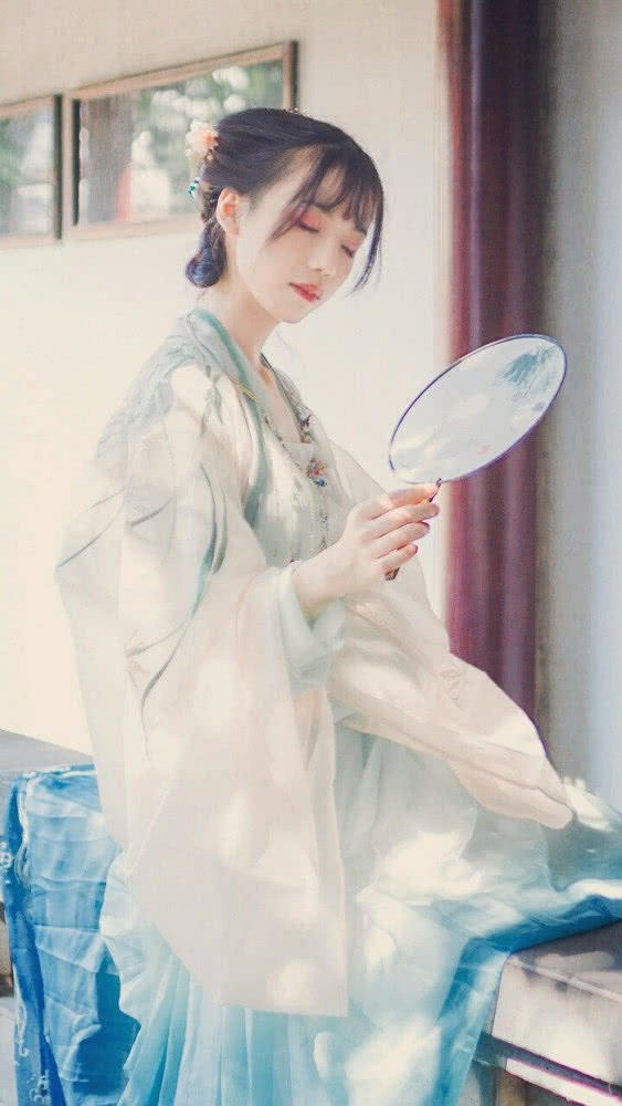 让耳朵仿佛怀孕5首古风曲,双笙1首,银临1首,这首群唱0差