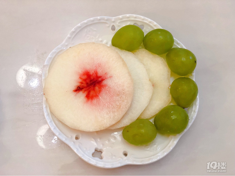 【早餐攻略】睡过头的早餐