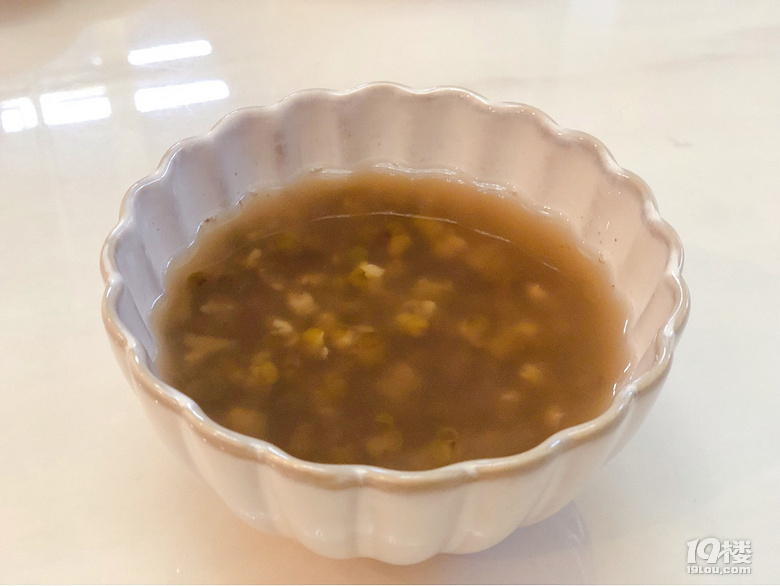 【早餐攻略】睡过头的早餐