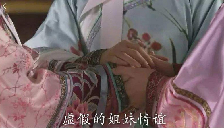 今秋千万别穿西装+短裤，太时髦了！！！