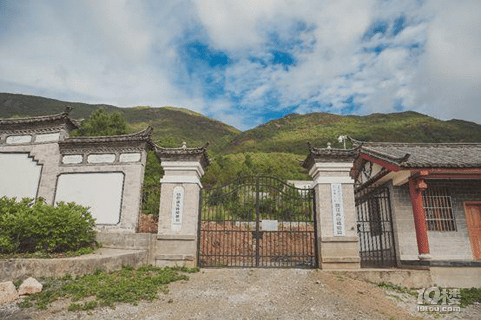 植物医生好不好 这个国货缘何敢叫板化妆品强