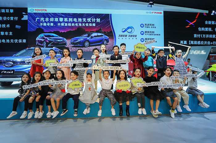 https://att2.citysbs.com/hangzhou/2019/09/11/14/700x466-143229_v2_16221568183549053_554d647d47f5a3d8b32f35ceeffdb6b4.jpg