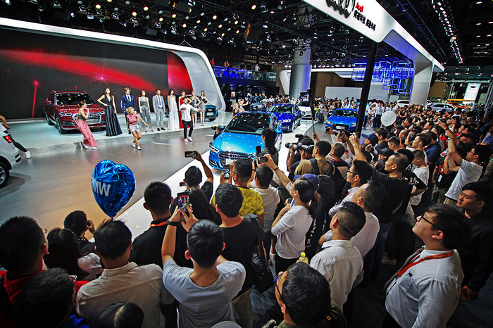 https://att2.citysbs.com/hangzhou/2019/09/11/14/700x466-143231_v2_18761568183551076_21df99c88fca5cb5e6712362236022cd.jpg