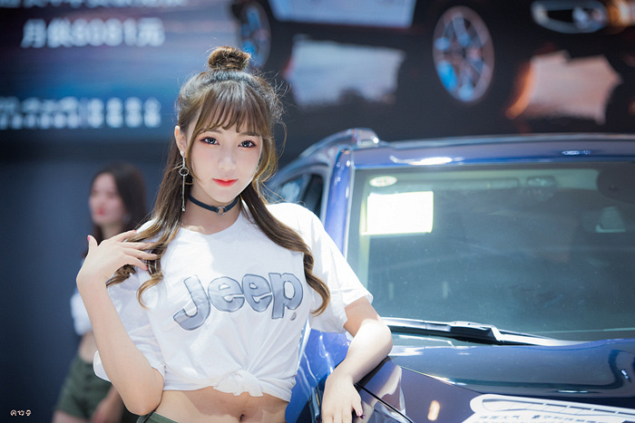 https://att2.citysbs.com/hangzhou/2019/09/11/14/700x467-143230_v2_10531568183550488_02d67a5f50b927fbcef90085828125d3.jpg