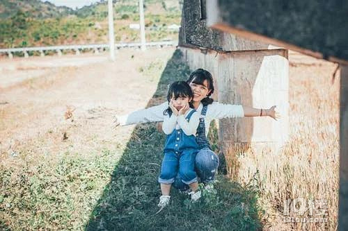 梁靜茹宣布離婚:讓過去翻篇,就是重生