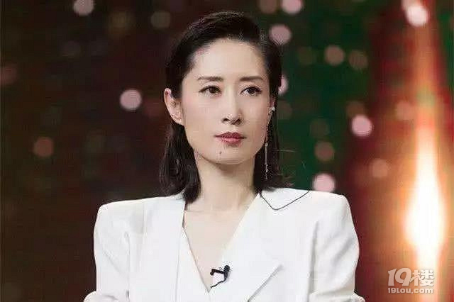 梁靜茹宣布離婚:讓過去翻篇,就是重生