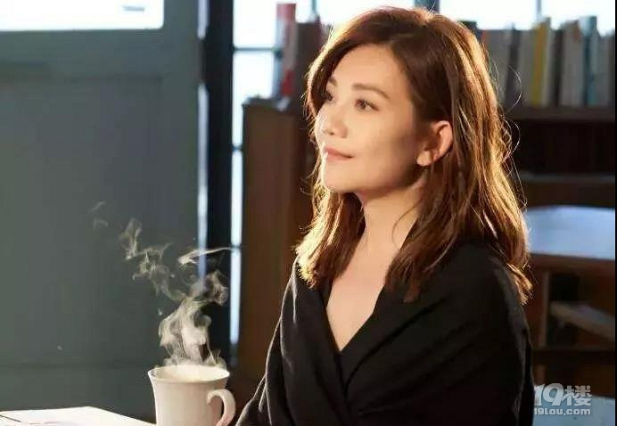 梁靜茹宣布離婚：讓過去翻篇，就是重生