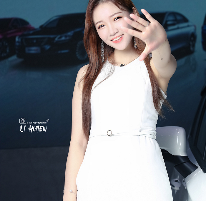 https://att2.citysbs.com/hangzhou/2019/09/11/15/700x684-154055_v2_13171568187655478_e46304a29be73cedea1bf810af89ab60.jpg