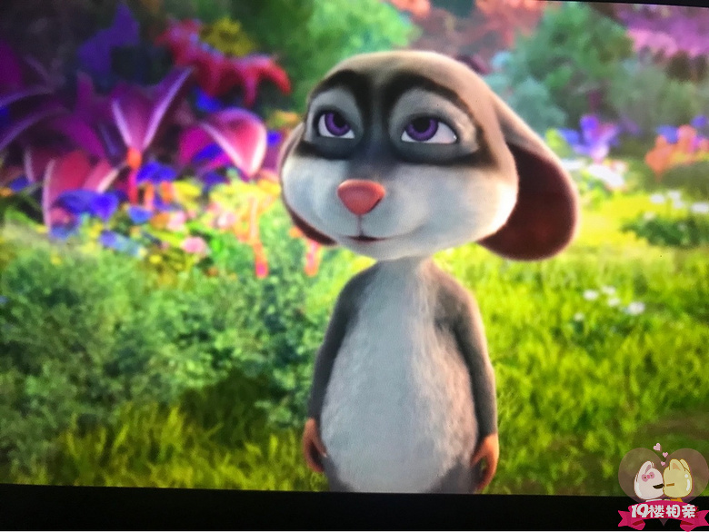 夜已深,还有什么人?