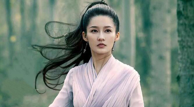 诛仙上映首日破亿,这个中秋有肖战,网友直呼:赚