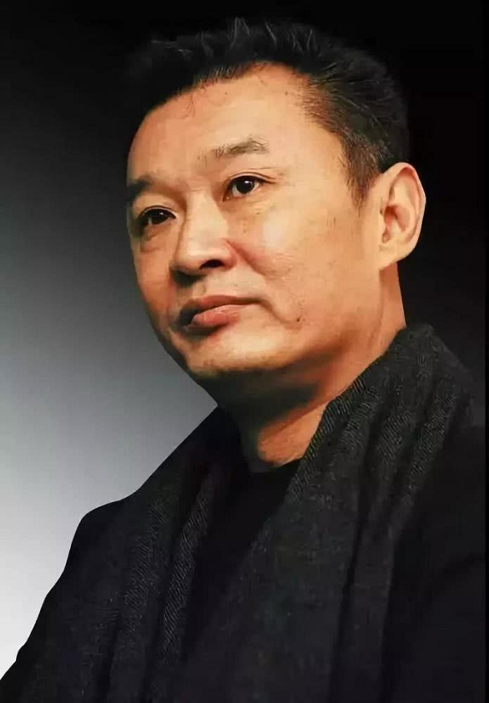 洪金宝袁和平程小东香港动作导演集体走向衰