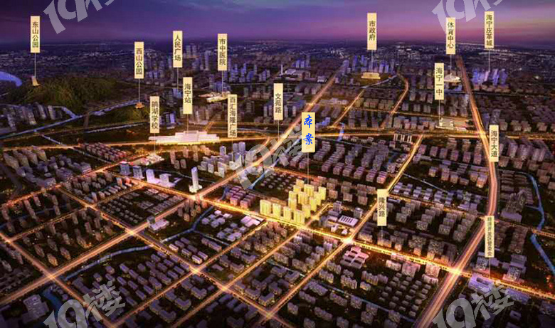 ݺp܉סլ 30W