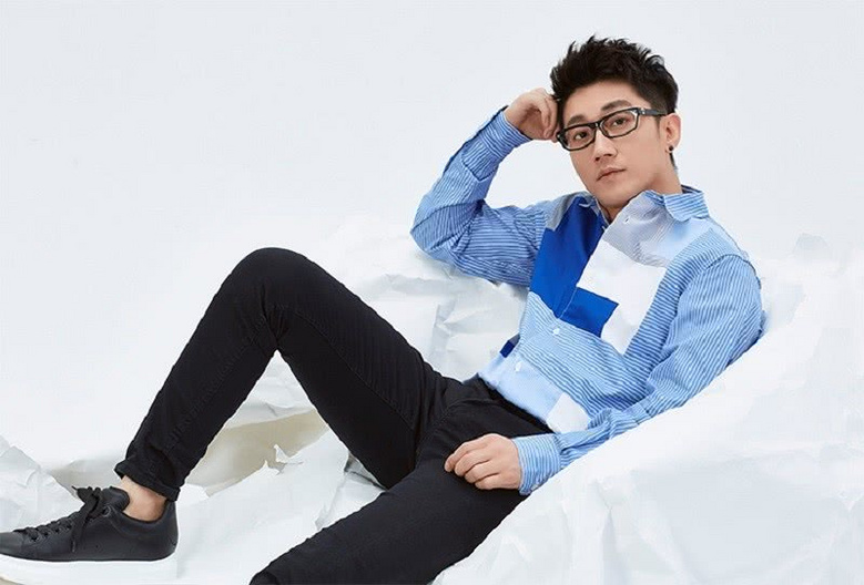 金志文新歌《朋自远方来》应声上线,留下了满满的爱意和自豪