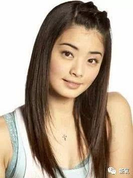 与历任"杰女郎"风格不一