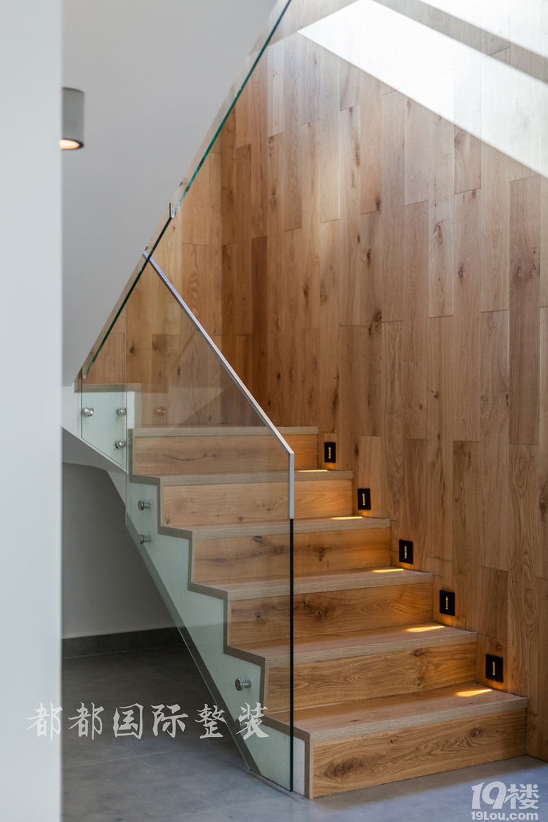 【精品案例】西溪之星『北欧阳光·180㎡』