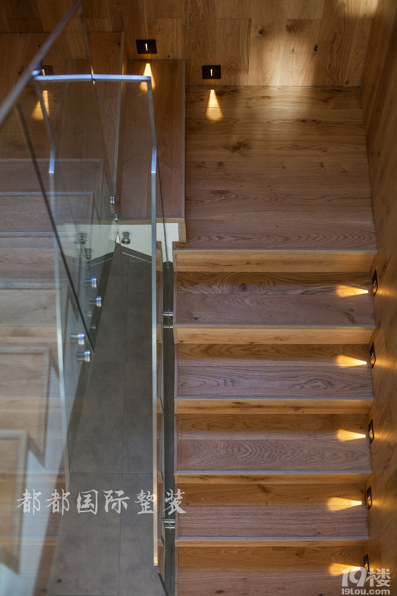 【精品案例】西溪之星『北欧阳光·180㎡』