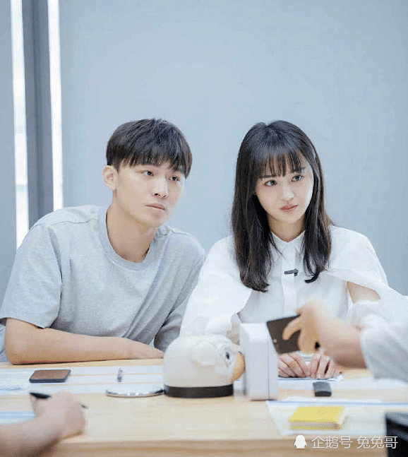 不满张恒对郑爽冷暴力?爽爸回应:孩子受委屈会心疼,对事不对