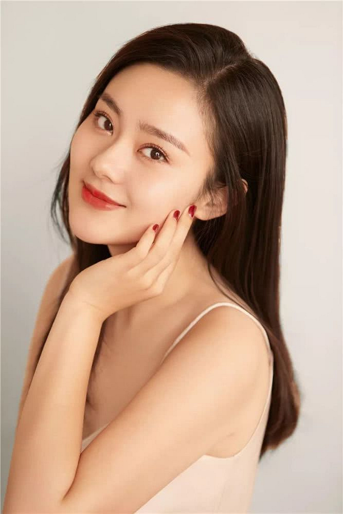 徐晶晶《又忆江南》陈道斌词 付林