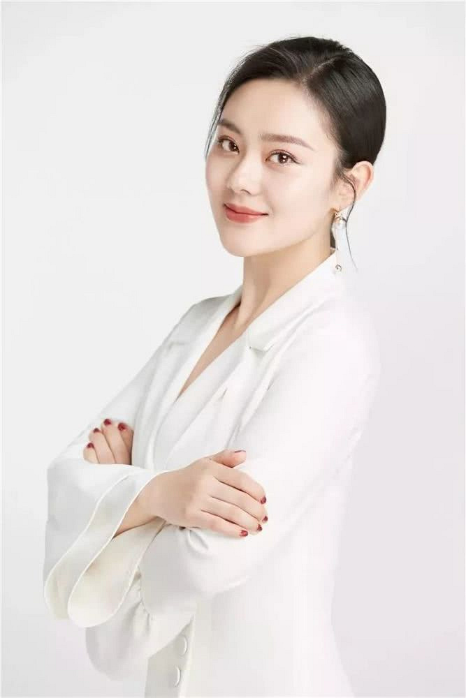 徐晶晶《又忆江南》陈道斌词 付林