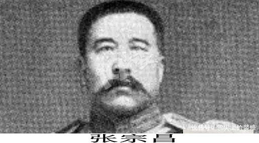Ƭ31-L(fng)َW(xu)AīŮ